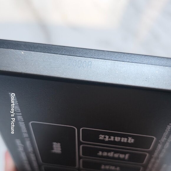 Kat Von D Shade + Light GLIMMER Eye Contour Palette - Picture 8 of 8